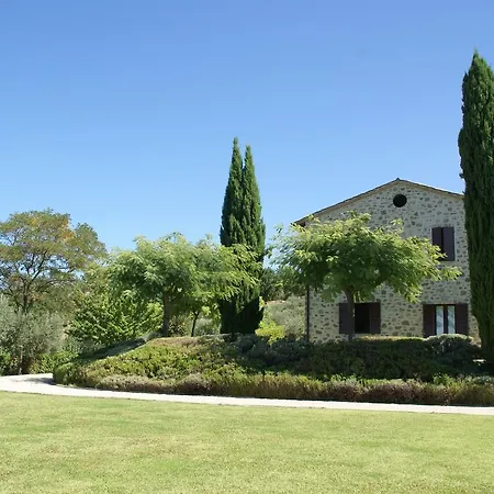 Lägenhet Podere S Angelo Scalinatella 1 Sterpeto